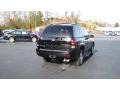 Black - TrailBlazer LT 4x4 Photo No. 21