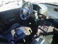 Zambezi Silver - Freelander SE Photo No. 17