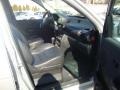 Zambezi Silver - Freelander SE Photo No. 18