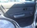 Zambezi Silver - Freelander SE Photo No. 21