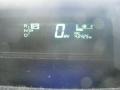 Silver Pine Green Mica - Prius Hybrid Photo No. 17