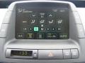 Silver Pine Green Mica - Prius Hybrid Photo No. 18