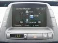 Silver Pine Green Mica - Prius Hybrid Photo No. 19