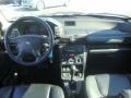 Zambezi Silver - Freelander SE Photo No. 27