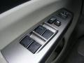 Silver Pine Green Mica - Prius Hybrid Photo No. 21