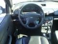 Zambezi Silver - Freelander SE Photo No. 28