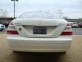 Arctic White - S 550 4Matic Sedan Photo No. 5