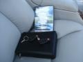 Pewter Metallic - S 500 4Matic Sedan Photo No. 21