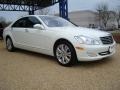 Arctic White - S 550 4Matic Sedan Photo No. 8