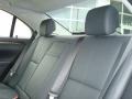 Arctic White - S 550 4Matic Sedan Photo No. 14