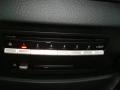 Arctic White - S 550 4Matic Sedan Photo No. 27