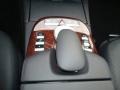 Arctic White - S 550 4Matic Sedan Photo No. 28