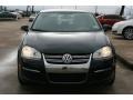 Black - Jetta 2.5 Sedan Photo No. 10