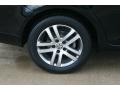 Black - Jetta 2.5 Sedan Photo No. 16