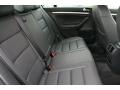 Black - Jetta 2.5 Sedan Photo No. 26