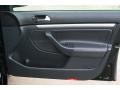 Black - Jetta 2.5 Sedan Photo No. 29