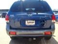 Nautical Blue - Santa Fe GLS Photo No. 6