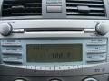 Desert Sand Metallic - Camry LE Photo No. 19