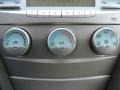 Desert Sand Metallic - Camry LE Photo No. 20