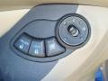 Nautical Blue - Santa Fe GLS Photo No. 14