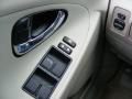 Desert Sand Metallic - Camry LE Photo No. 21