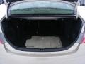 Desert Sand Metallic - Camry LE Photo No. 23