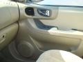 Nautical Blue - Santa Fe GLS Photo No. 18