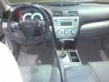 Titanium Metallic - Camry SE V6 Photo No. 5