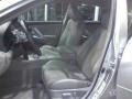 Titanium Metallic - Camry SE V6 Photo No. 6