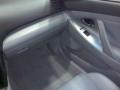 Titanium Metallic - Camry SE V6 Photo No. 11