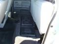 Bright Silver Metallic - Dakota SLT Crew Cab Photo No. 12