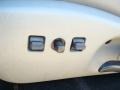 Bright Silver Metallic - Dakota SLT Crew Cab Photo No. 15