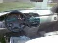 2001 Mesa Beige Honda Odyssey EX  photo #5