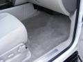 Summit White - Suburban 1500 LT Photo No. 24