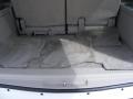 Summit White - Suburban 1500 LT Photo No. 29