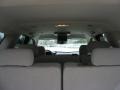 Summit White - Suburban 1500 LT Photo No. 30