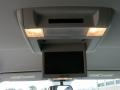 Summit White - Suburban 1500 LT Photo No. 37