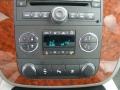 Summit White - Suburban 1500 LT Photo No. 41