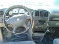 Butane Blue Pearl - Grand Caravan SXT Photo No. 13