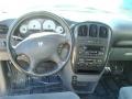 2006 Butane Blue Pearl Dodge Grand Caravan SXT  photo #13