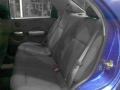 Bright Blue - Aveo LT Sedan Photo No. 7