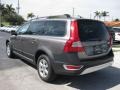 Oyster Grey Metallic - XC70 AWD Photo No. 5