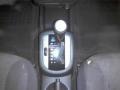 Bright Blue - Aveo LT Sedan Photo No. 10