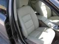Oyster Grey Metallic - XC70 AWD Photo No. 9