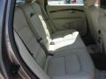 Oyster Grey Metallic - XC70 AWD Photo No. 10