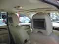 Oyster Grey Metallic - XC70 AWD Photo No. 11