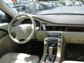 Oyster Grey Metallic - XC70 AWD Photo No. 12