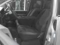 Radiant Silver - Titan SE King Cab Photo No. 6