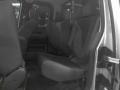 Radiant Silver - Titan SE King Cab Photo No. 7