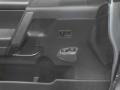 Radiant Silver - Titan SE King Cab Photo No. 12